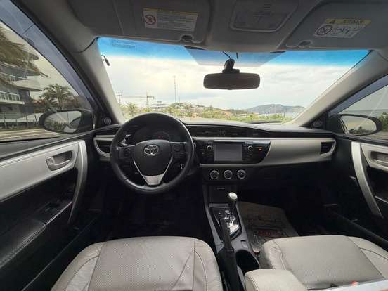 TOYOTA-COROLLA-2016