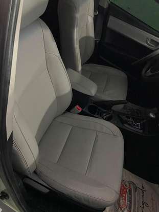 TOYOTA-COROLLA-2016