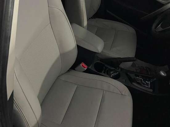 TOYOTA-COROLLA-1.8 GLI 16V FLEX 4P AUTOMÁTICO TOYOTA-COROLLA-2016