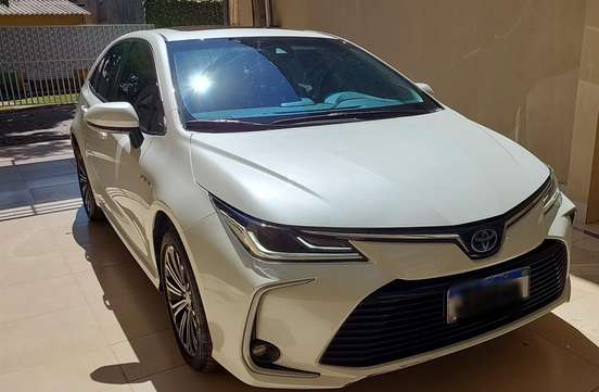 TOYOTA-COROLLA-2020