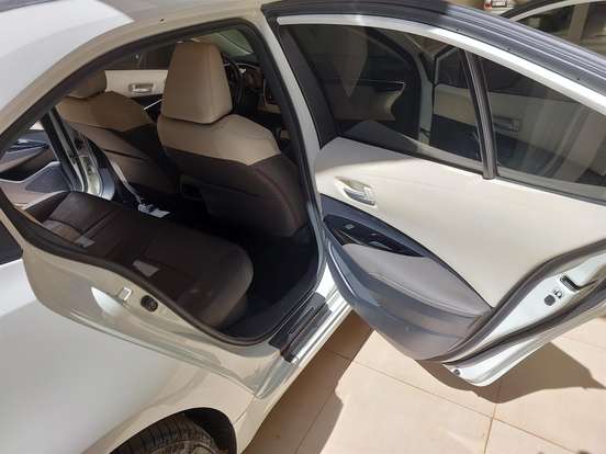 TOYOTA-COROLLA-2020