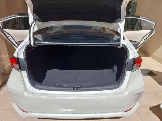 TOYOTA-COROLLA-1.8 VVT-I HYBRID FLEX ALTIS PREMIUM CVT TOYOTA-COROLLA-2020