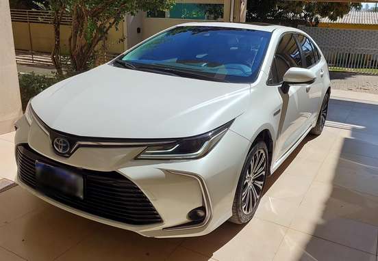 TOYOTA-COROLLA-2020
