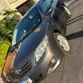TOYOTA COROLLA 1.8 XEI 16V FLEX 4P AUTOMÁTICO TOYOTA COROLLA 1.8 XEI 16V FLEX 4P AUTOMÁTICO