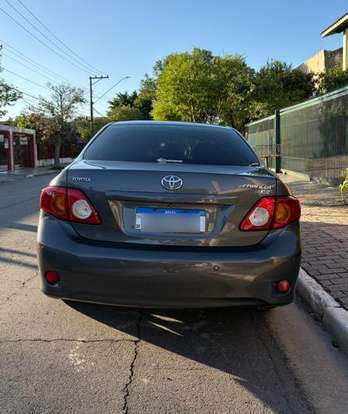 TOYOTA-COROLLA-2009