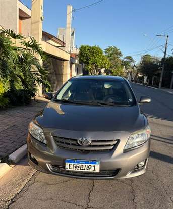 TOYOTA-COROLLA-2009