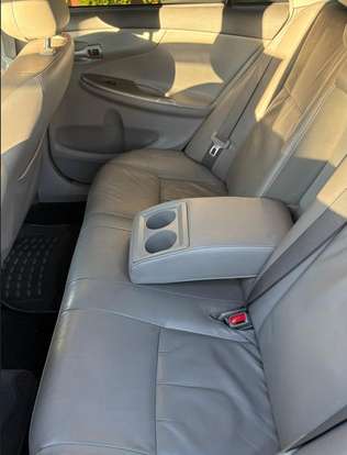 TOYOTA-COROLLA-2009