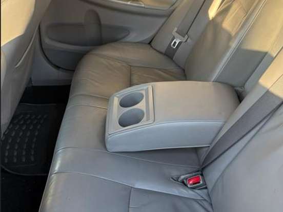 TOYOTA-COROLLA-1.8 XEI 16V FLEX 4P AUTOMÁTICO TOYOTA-COROLLA-2009