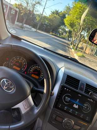 TOYOTA-COROLLA-2009