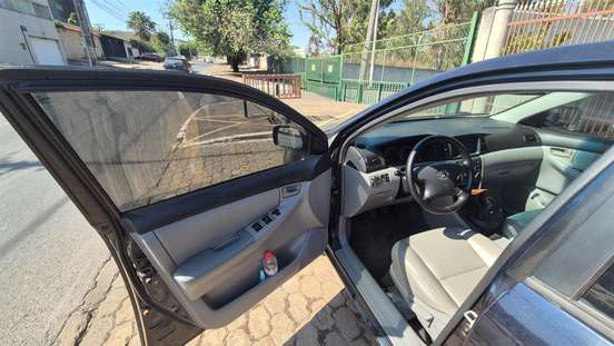 TOYOTA-COROLLA-2006