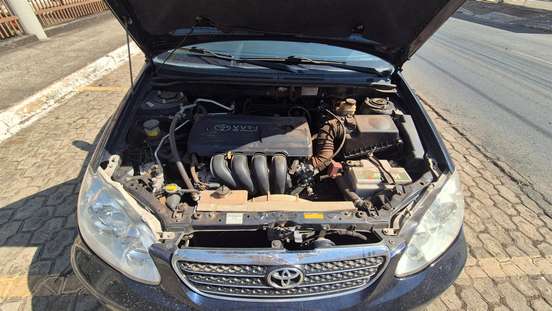 TOYOTA-COROLLA-2006