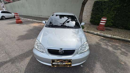 TOYOTA-COROLLA-2005