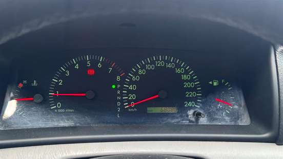 TOYOTA-COROLLA-2005