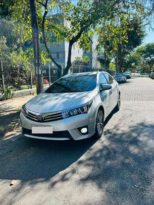 TOYOTA-COROLLA-2014