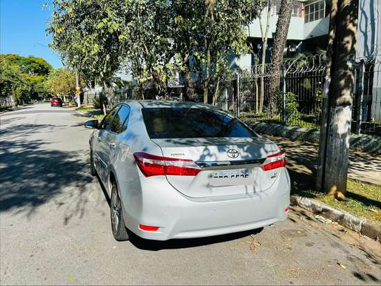 TOYOTA-COROLLA-2014