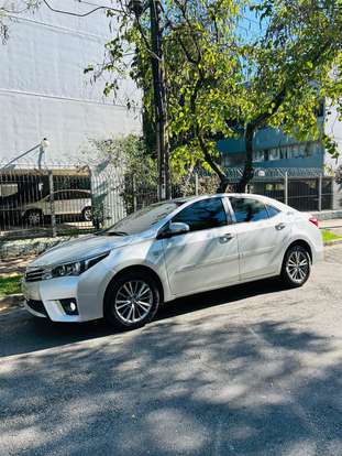 TOYOTA-COROLLA-2014