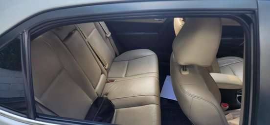 TOYOTA-COROLLA-2014