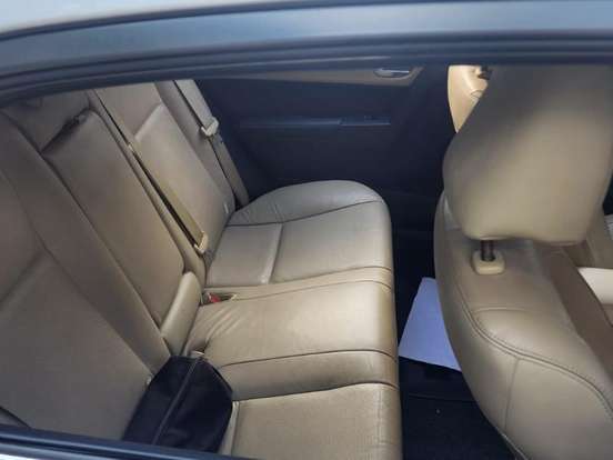 TOYOTA-COROLLA-2.0 ALTIS 16V FLEX 4P AUTOMÁTICO TOYOTA-COROLLA-2014