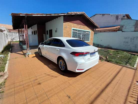 TOYOTA-COROLLA-2.0 VVT-IE FLEX GLI DIRECT SHIFT TOYOTA-COROLLA-2022