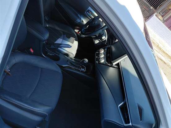 TOYOTA-COROLLA-2.0 VVT-IE FLEX GLI DIRECT SHIFT TOYOTA-COROLLA-2022