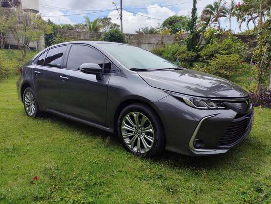 TOYOTA-COROLLA-2022