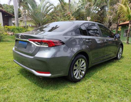 TOYOTA-COROLLA-2022