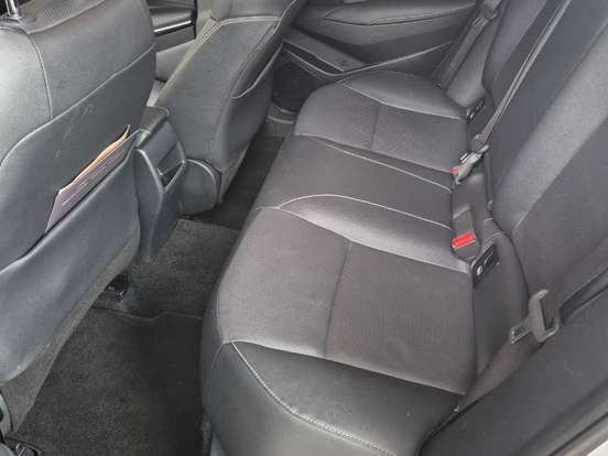 TOYOTA-COROLLA-2.0 VVT-IE FLEX XEI DIRECT SHIFT TOYOTA-COROLLA-2019