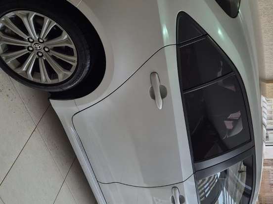 TOYOTA-COROLLA-2.0 VVT-IE FLEX XEI DIRECT SHIFT TOYOTA-COROLLA-2019