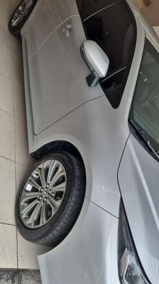 TOYOTA-COROLLA-2019