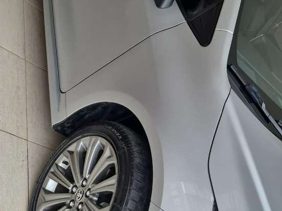 TOYOTA-COROLLA-2.0 VVT-IE FLEX XEI DIRECT SHIFT TOYOTA-COROLLA-2019