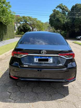 TOYOTA-COROLLA-2021