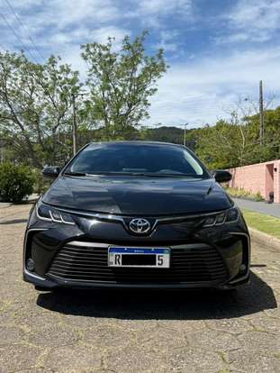 TOYOTA-COROLLA-2021