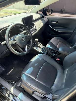 TOYOTA-COROLLA-2021