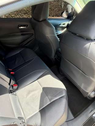 TOYOTA-COROLLA-2021