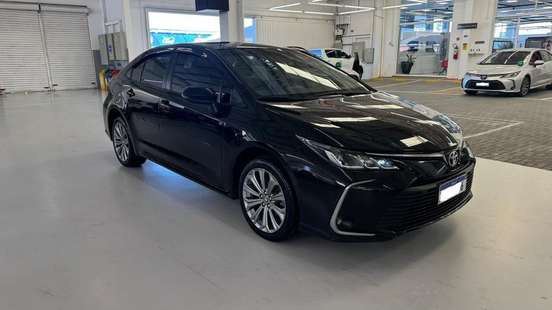 TOYOTA-COROLLA-2020