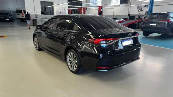 TOYOTA-COROLLA-2020