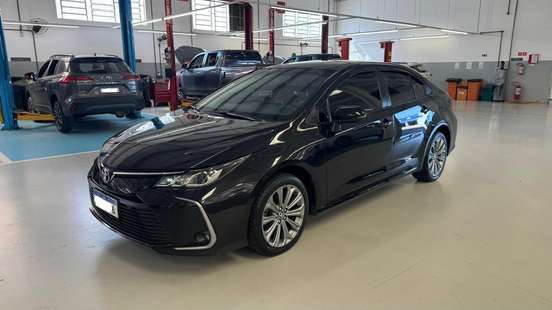 TOYOTA-COROLLA-2020