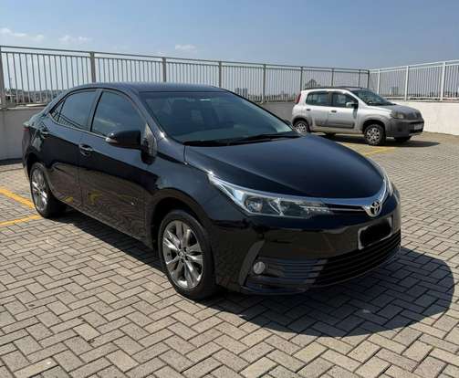 TOYOTA-COROLLA-2019