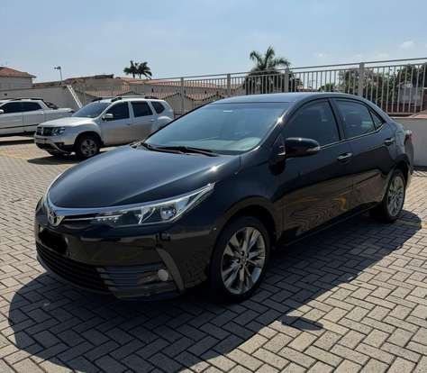 TOYOTA-COROLLA-2019