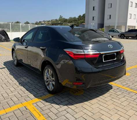 TOYOTA-COROLLA-2019