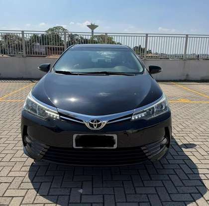 TOYOTA-COROLLA-2019