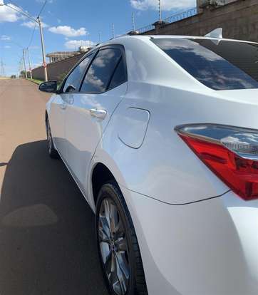 TOYOTA-COROLLA-2019