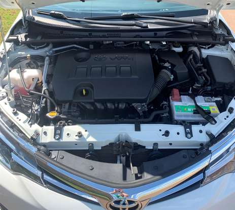 TOYOTA-COROLLA-2019