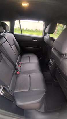 TOYOTA-COROLLA CROSS-2023