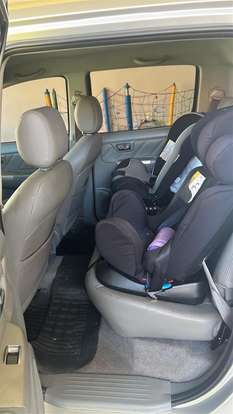 TOYOTA-HILUX-2010
