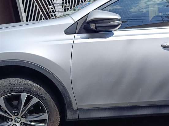 TOYOTA-RAV4-2.5 4X4 16V GASOLINA 4P AUTOMÁTICO TOYOTA-RAV4-2014