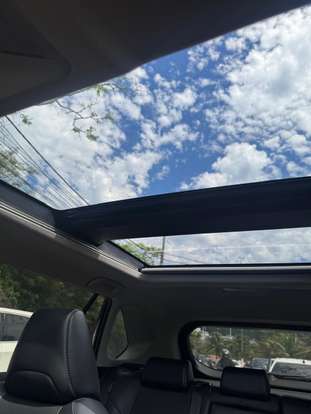 TOYOTA-RAV4-2019