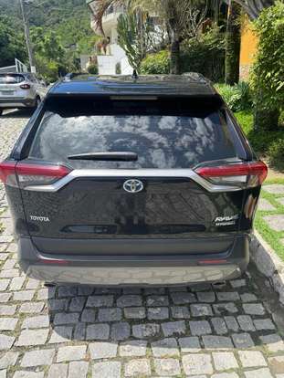 TOYOTA-RAV4-2019