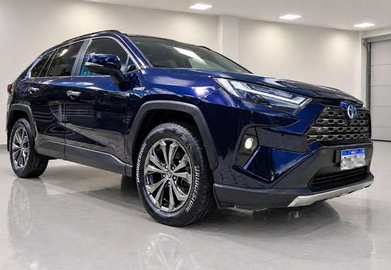 TOYOTA-RAV4-2023