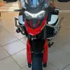 TRIUMPH TIGER 900 GT ARAGÓN TRIUMPH TIGER 900 GT ARAGÓN